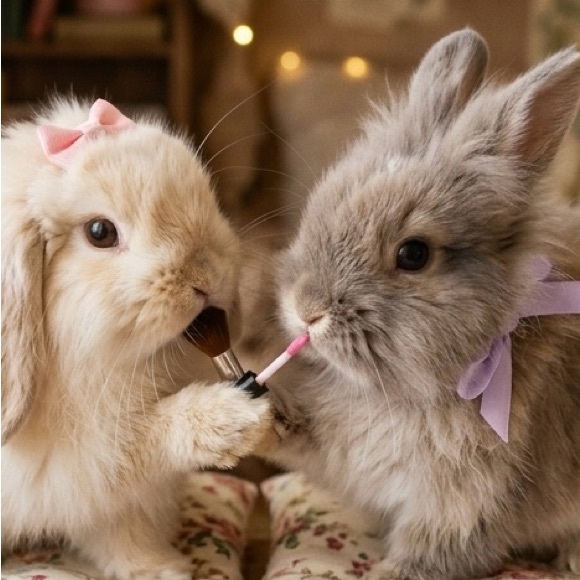 bunnyluv1970